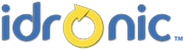Idronic Support